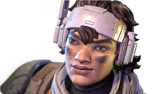Vantage en Apex Legends ¿Qué tal?